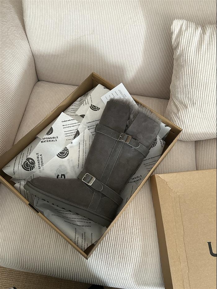 20251128164925253 320